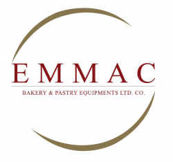 Emre Industrial Bakery and Pastry Products